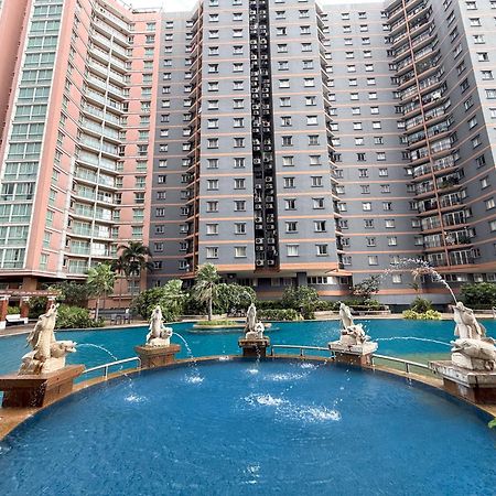 The Narathiwas Hotel & Residence Sathorn Bangkok Exterior photo