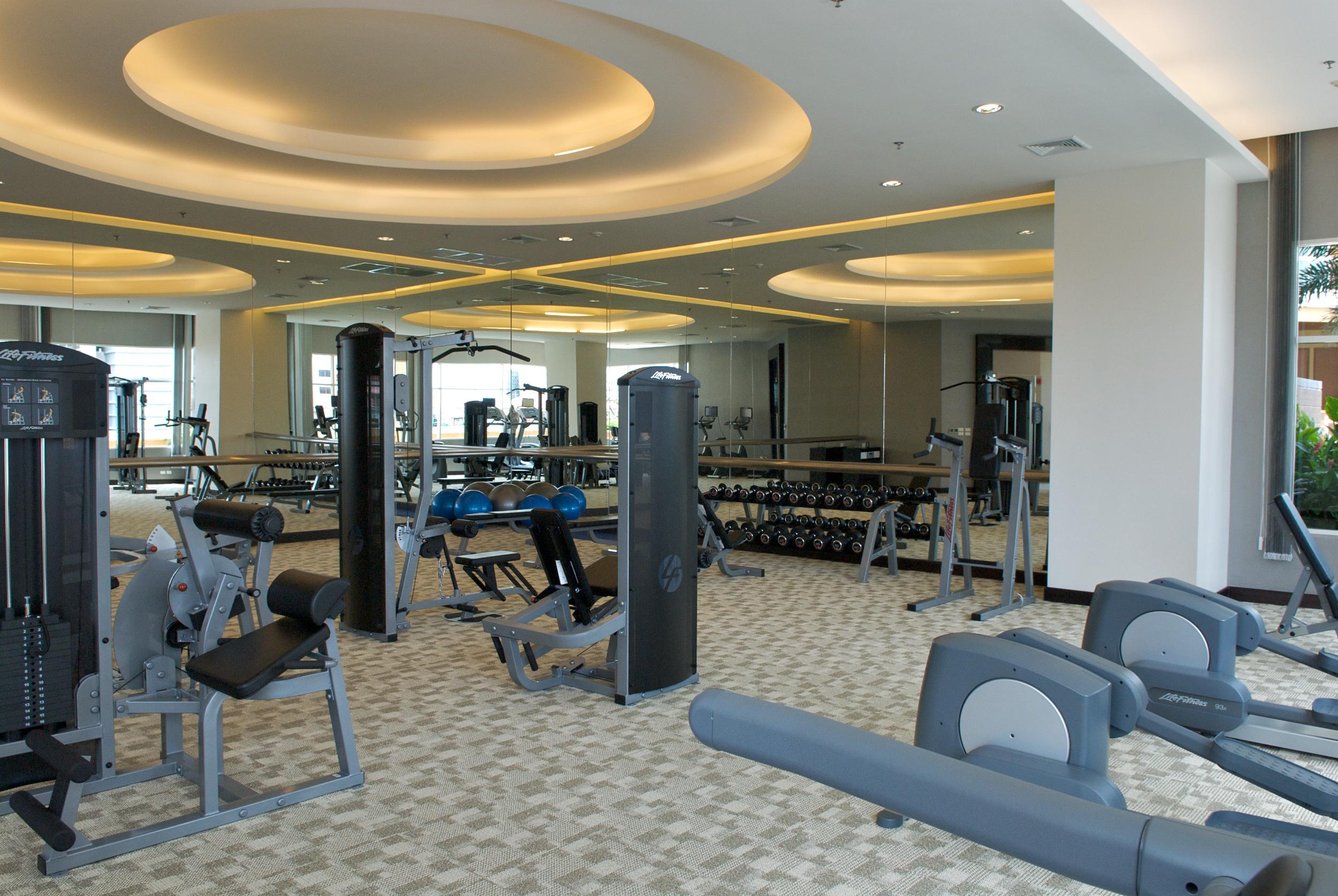 The Narathiwas Hotel & Residence Sathorn Bangkok Exterior photo